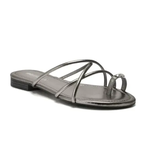 Via Marte Rastrera 157-010-01