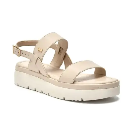 Via Marte Sandalia 180-006-02