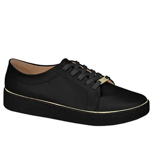 [1214.105] Vizzano Champion 1214.105