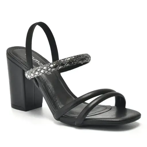 Via Marte Sandalia 164-006-01