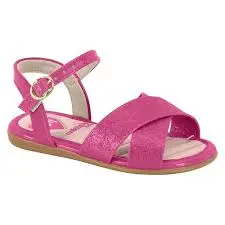 Molekinha Sandalia 2112.658
