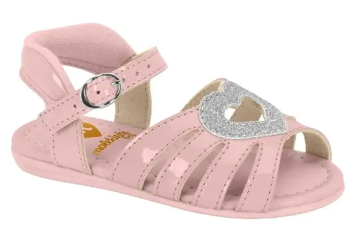 Molekihna Sandalia 2114.273