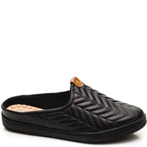 [7363.130] Modare mule 7363.130