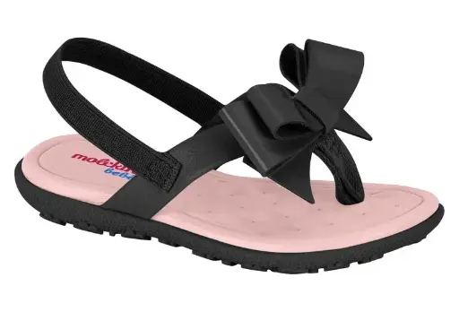 Molekinha Sandalia 2121.144