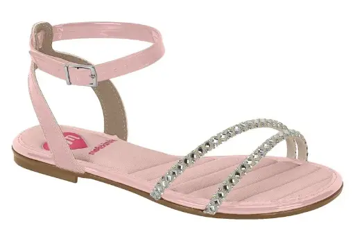 Molekinha Sandalia 2157.884