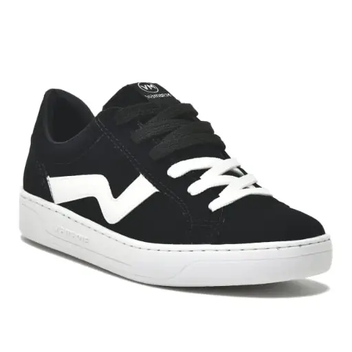 [020-004-01] Via Marte Champion 020-004-01