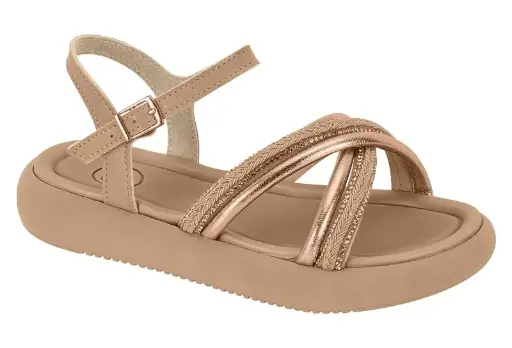 Molekinha Sandalia 2359.102