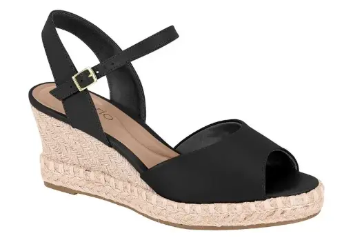 Beira Rio Sandalia 8486.118