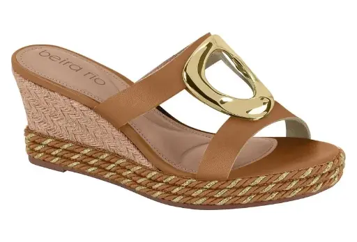 Beira rio Zueco 8486.522