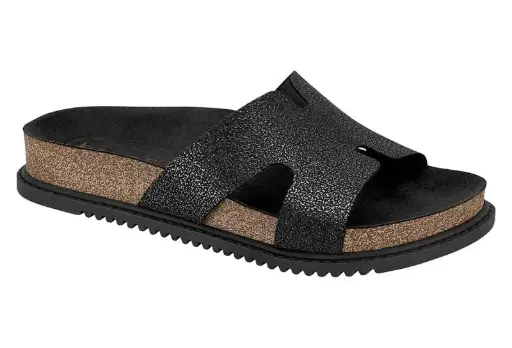 Beira Rio Papete 8523.112