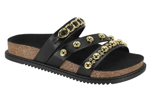 Beira Rio Papete 8523.117