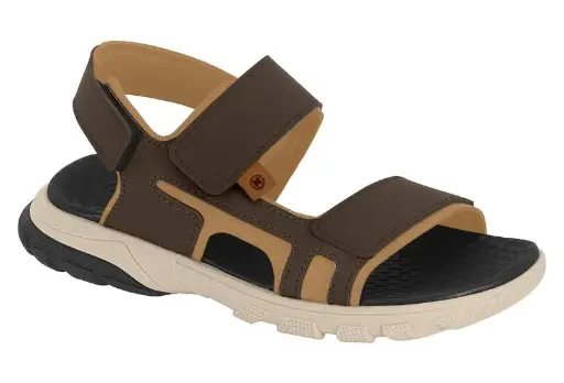 Molekinho Sandalia 2424.110