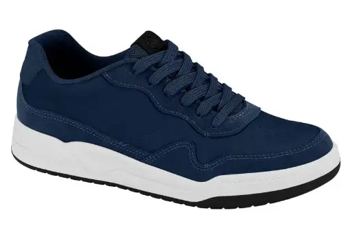 Br Sport  Champion 60004.202