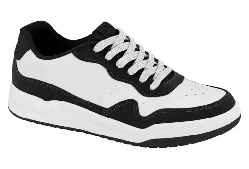 Br Sport Champion 60004.201