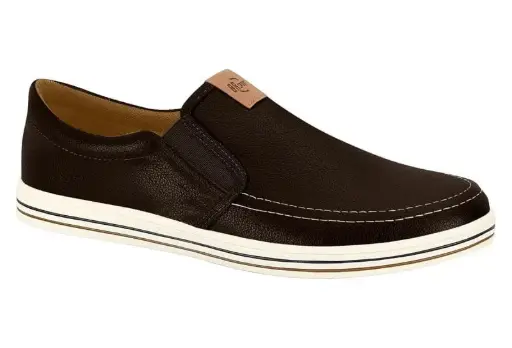 Zapato Br Sport Champion 2273.200