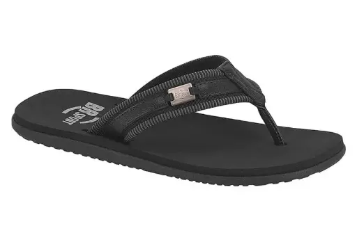 Br Sport Zapatilla 2260.132