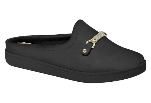 [7363.126] Modare mule 7363.126