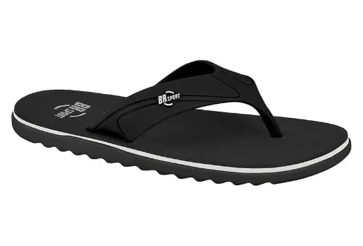 Br Sport Zapatilla 60001.100