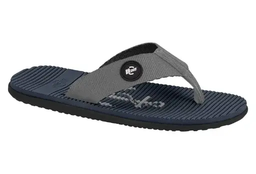 Br Sport Zapatilla 2260.1301