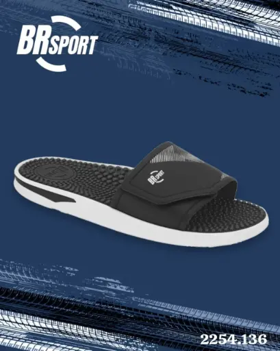 Br Sport Zapatilla 2254.136