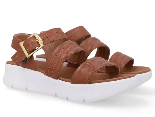 Usaflex Sandalia AO03004007