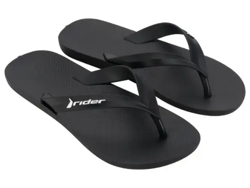 Rider Zapatilla Masculino 12303