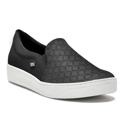 Via Marte Champion 020-010-01