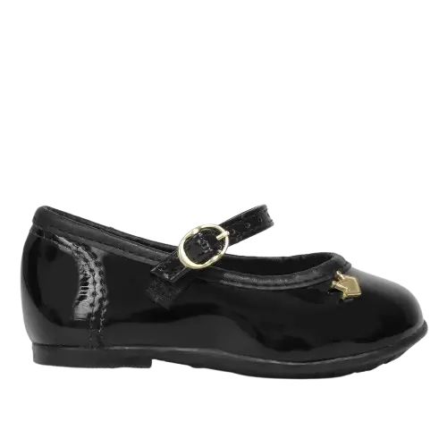 [2106.1029] Molekinha chatita 2106.1029