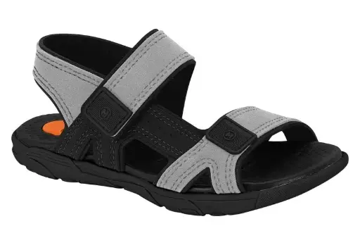 Molekinho Sandalia 2400.364