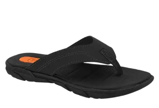 Molekinho Zapatilla 2400.365