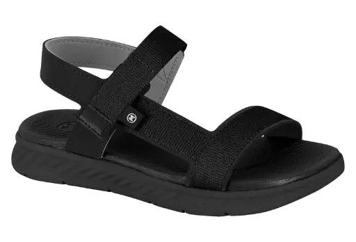 Molekinho Sandalia 2420.101