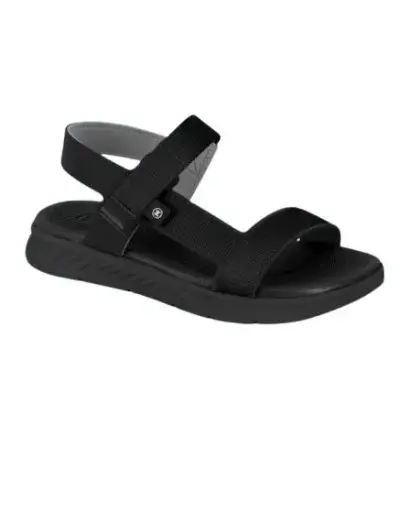 Molekinho Sandalia 2420.101