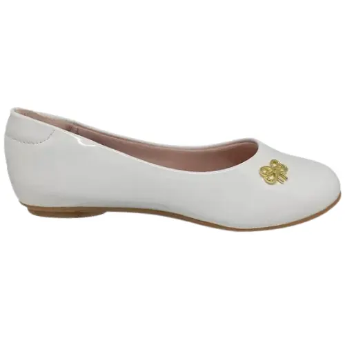 [2083.1015] Molekinha Chatita 2083.1015