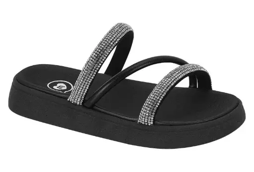 Molekinha Papete  2358.100