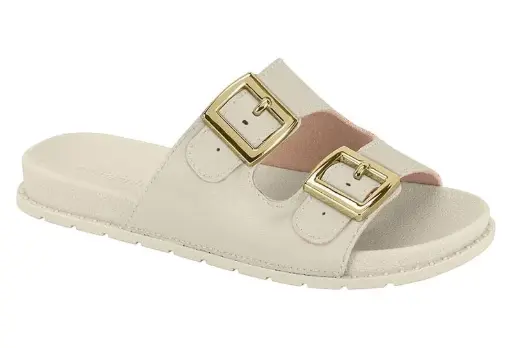 Molekinha Papete 2341.126