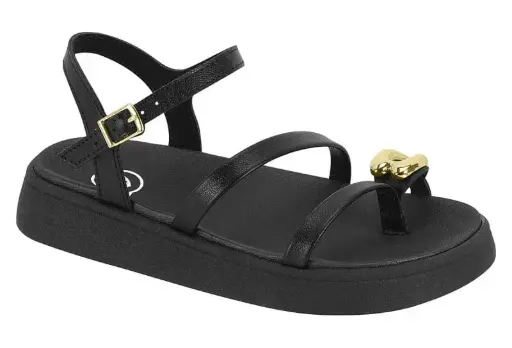 Molekinha Sandalia 2358.113