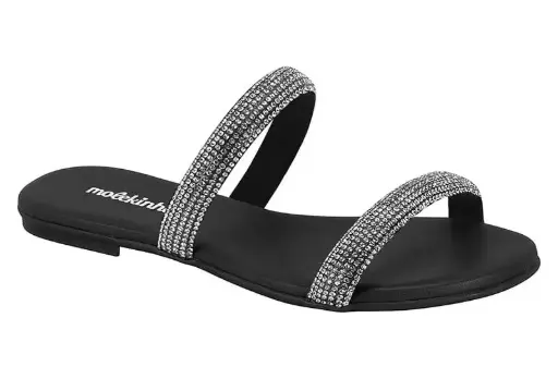 Molekinha Zapatilla 2371.102