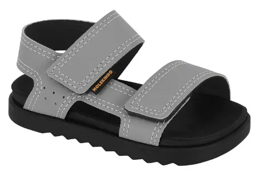 Molekinho Sandalia 2636.204