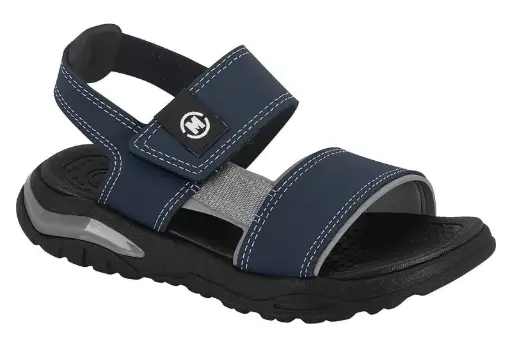 Molekinho Sandalia 2430.102