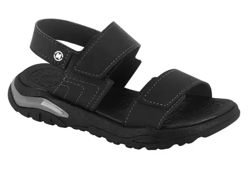 Molekinho Sandalia 2430.101