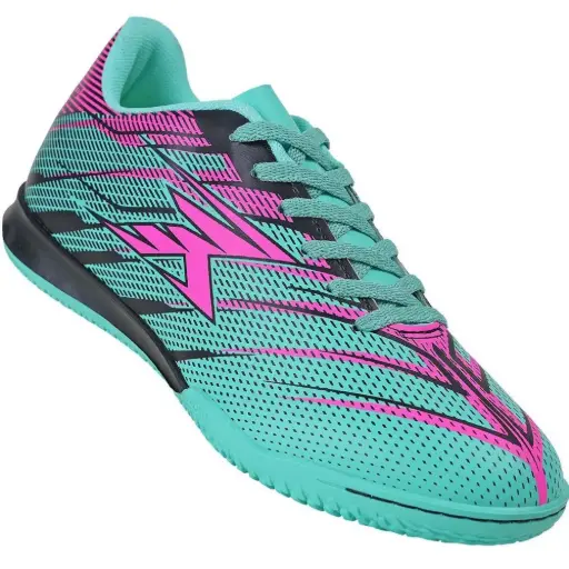 Oxn Society Masculino 419