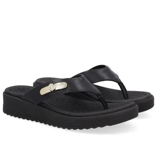 Usaflex Zapatilla UD13001001