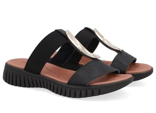 Usaflex Zeco UD11003001