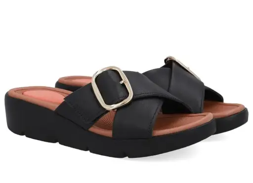 Usaflex Zueco AL43009001