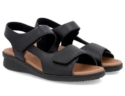 Usaflex Sandalia AM16001001