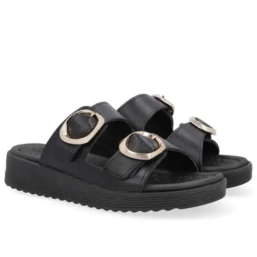 Usaflex Papete UD13003001