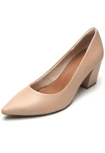 Usaflex Zueco EP12001006