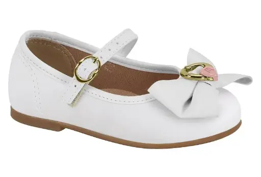 [2106.1030] Molekinha chatita 2106.1030