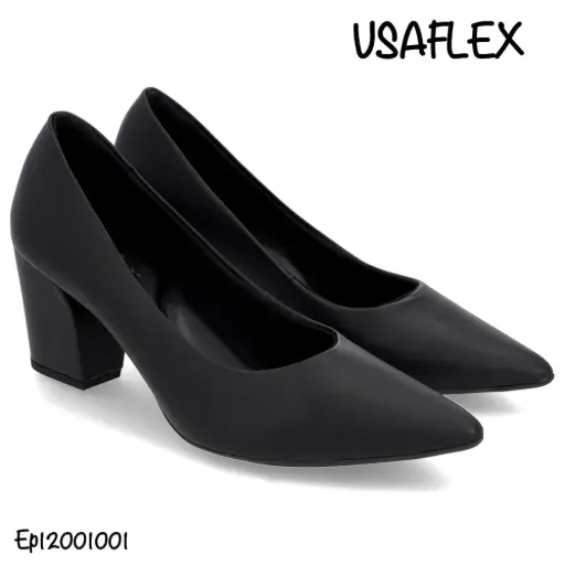 Usaflex Zapato EP12001001