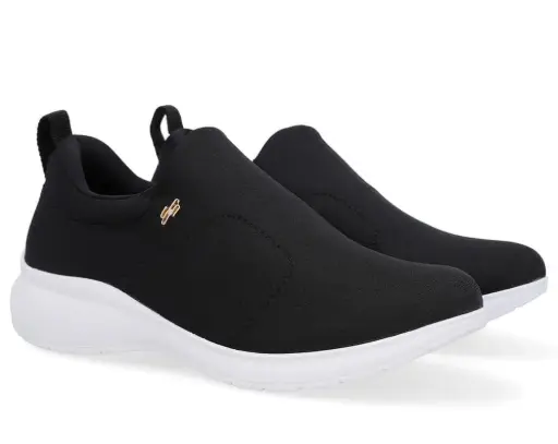 Usaflex Champion AB6416010